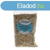 ATAISZ OLCS CSALDI ZABPEHELY 700G