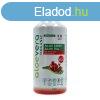 ALVEOLA PR. ALOE VERA ITAL GRNTA. DRS