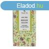 MECSEK REFLUX ELLENI TEA FILTERES