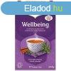 J kzrzet bio tea - Yogi Tea
