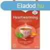 Szvmelenget bio tea - Yogi Tea