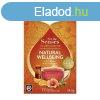 Bio tea az rzkeknek - Termszetes jllt - Yogi Tea
