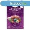 Ashwagandha egyensly bio tea - Yogi Tea