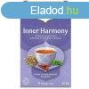 Bels Harmnia bio tea - Yogi Tea