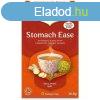 Gyomorerst bio tea - Yogi Tea