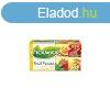 Fekete tea 20x1,5 g Pickwick Varicik SRGA narancs, megy-m