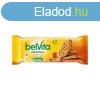 Keksz 50 g, Belvita J reggelt, mzes-mogyors