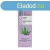 ALVEOLA ALOE VERA FEKETE NADLYT KRM