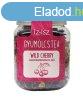 z-isz gymlcstea vadcseresznye z 120 g