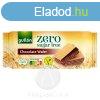 Gullon Barquillos Cocoa diab. npolyi 60g /12/