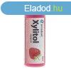 MIRADENT XYLITOL RGGUMI KIDS EPER