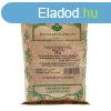 HERBRIA BODZAVIRG TEA 50G