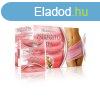 Herbria zsrget teakeverk 20x2g 40 g