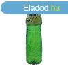 ALOE VERA ITAL 1500ML DRS