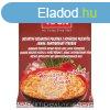 Vifon Marhahs zests instant tszts leves 60g /24/