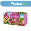 Teekanne forest fruit tea 20x2,5g 50 g