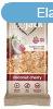 Flap Jack zabszelet kkuszos, cseresznye darabokkal 100 g
