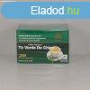 Big Star knai zld tea filteres 40 g