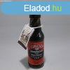 Superior pearl river szjaszsz stt 150 ml