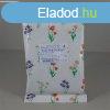 Gygyf psztortskaf 50 g