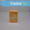 English Tea Shop bio fekete tea chai 20x2g 40 g