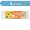 Biopont bio mzes szelet szezmmagos 40 g