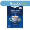 Yogi bio tea esti 17x1,8g 31 g