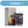 Gal relax vegn kapszula 60 db