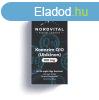 Nordvital koenzim q10 (ubikinon) kapszula 60 db