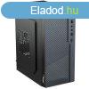 CHS PC Barracuda, Core i5-12400 2.5GHz, 16GB, 480GB SSD, Eg
