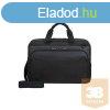 SAMSONITE Notebook tska 135075-1041, LPT. BAILHANDLE 15.6&q