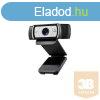 Logitech WebCam C930e