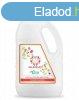 Anandam ECO hipoallergn blt ? gymlcsvarzs 3 liter