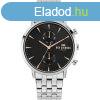 Frfi karra Ben Sherman ( 43 mm) MOST 81210 HELYETT 31252 