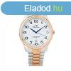 Frfi karra Bellevue F.1 ( 40 mm) MOST 154686 HELYETT 2200