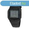 Unisex karra Casio DB-36-1AV ( 37 mm) MOST 37898 HELYETT 2