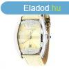 Unisex karra Chronotech CT7814M-04 ( 40 mm) MOST 92812 HEL