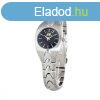 Ni karra Time Force TF2578L-01M ( 26 mm) MOST 69609 HELYE