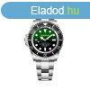 Frfi karra Bobroff BF0002i ( 42 mm) MOST 997725 HELYETT 1
