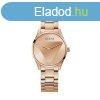 Ni karra Guess ( 36 mm) MOST 154609 HELYETT 48854 Ft-rt!