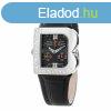 Ni karra Laura Biagiotti LB0002L-01Z ( 33 mm) MOST 185623