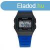 Ni karra Radiant RA561606 ( 35 mm) MOST 13071 HELYETT 551