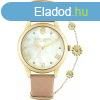 Ni karra Daisy Dixon DD104PG ( 36 mm) MOST 99772 HELYETT 