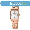 Ni karra Radiant RA471202 ( 28 mm) MOST 45632 HELYETT 127