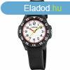 Gyermek karra Calypso MOST 59856 HELYETT 37874 Ft-rt!