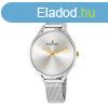 Ni karra Radiant RA432208 ( 34 mm) MOST 34804 HELYETT 137