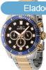 Invicta Frfi rk X093_46059 MOST 80010 HELYETT 45109 Ft-r