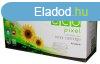 HP CF219A, HP 19A Utngyrtott Ecopixel Dobegysg