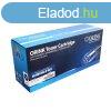 Utngyrtott Hp W1106A toner ORINK PATENTED