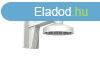 Hikvision DS-1273ZJ-DM32 Wall Mounting Bracket for Dome Came